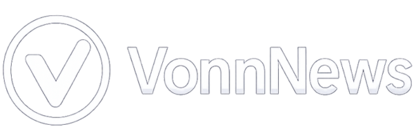 VONNNEWS.COM @ DATA2