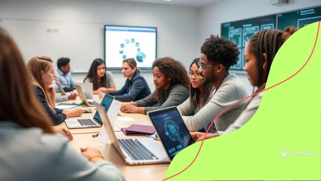 Ethical AI in education curriculum: reshaping learning