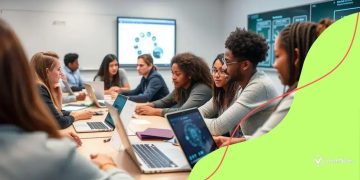 Ethical AI in education curriculum: reshaping learning