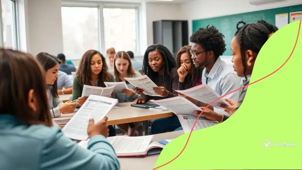 Media bias awareness education: why it matters