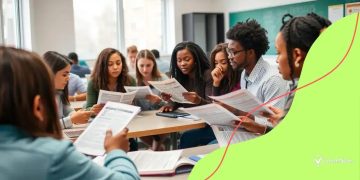 Media bias awareness education: why it matters