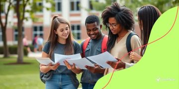 Income share agreements for college: a new way to fund education