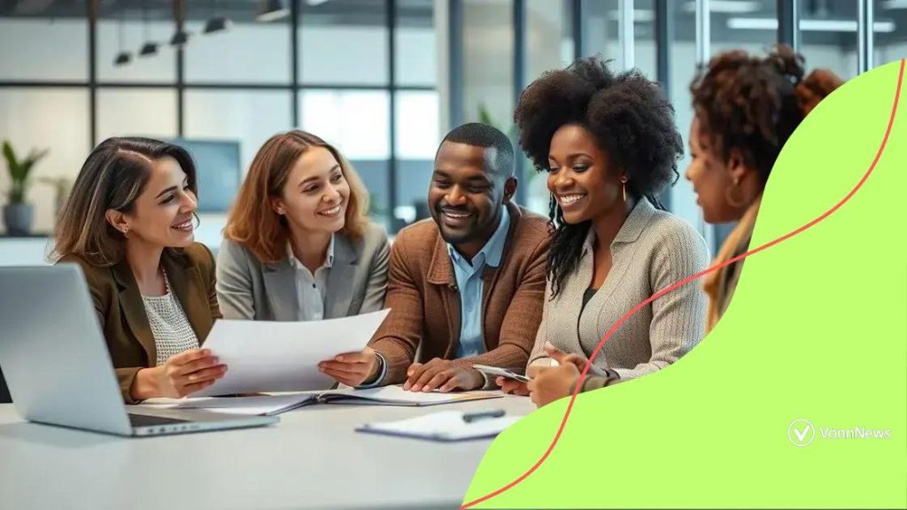 Financial wellness platforms for employees: a game changer