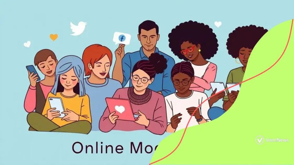 Social media content moderation laws: what you need to know