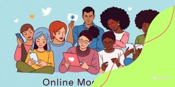 Social media content moderation laws: what you need to know
