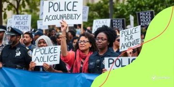 Legislation on police accountability: is it enough?