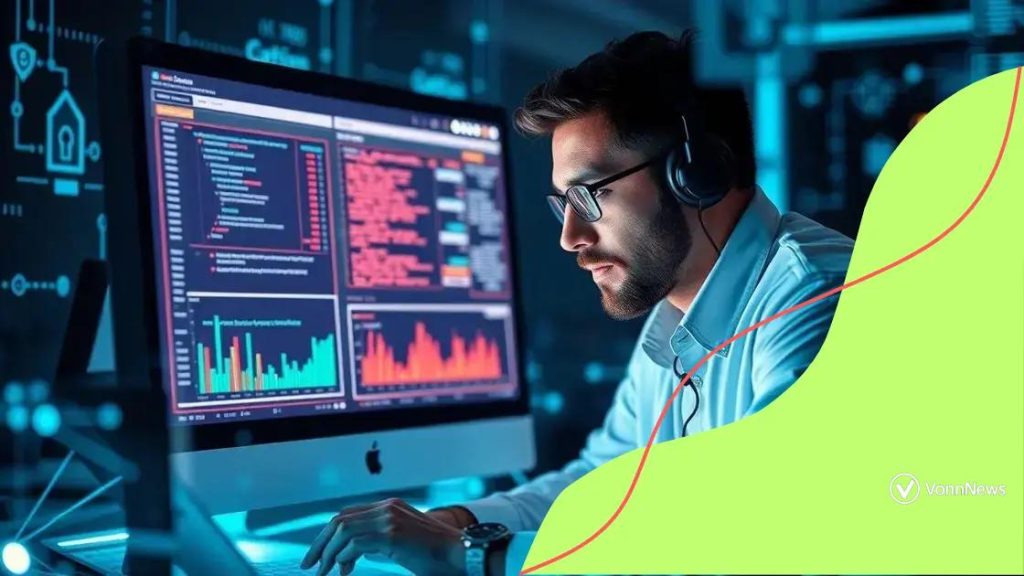 National strategy for cybersecurity: why it matters now