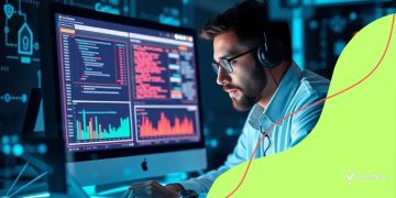 National strategy for cybersecurity: why it matters now