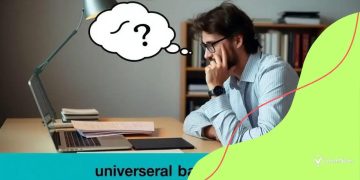 Universal basic income debates: exploring the pros and cons