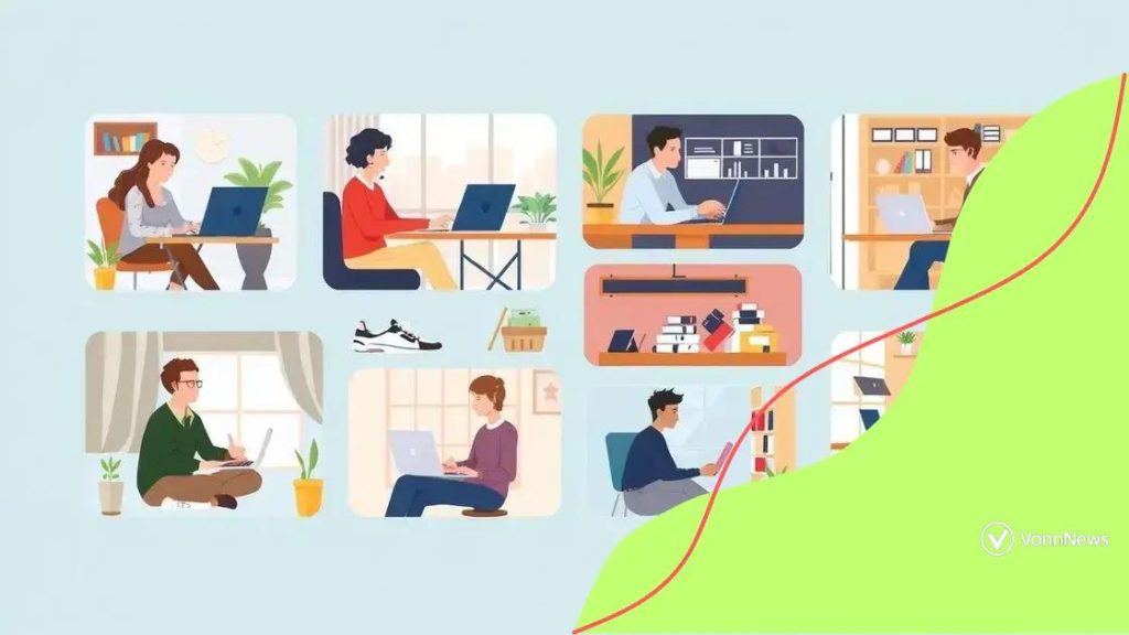 Future of remote work legislation: what you need to know