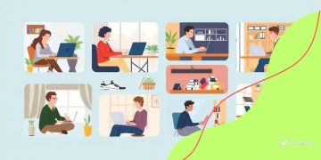 Future of remote work legislation: what you need to know