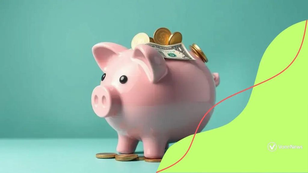 Emergency savings fund growth strategies for financial security