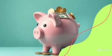 Emergency savings fund growth strategies for financial security