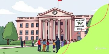 Proposals for a wealth tax: what you need to know