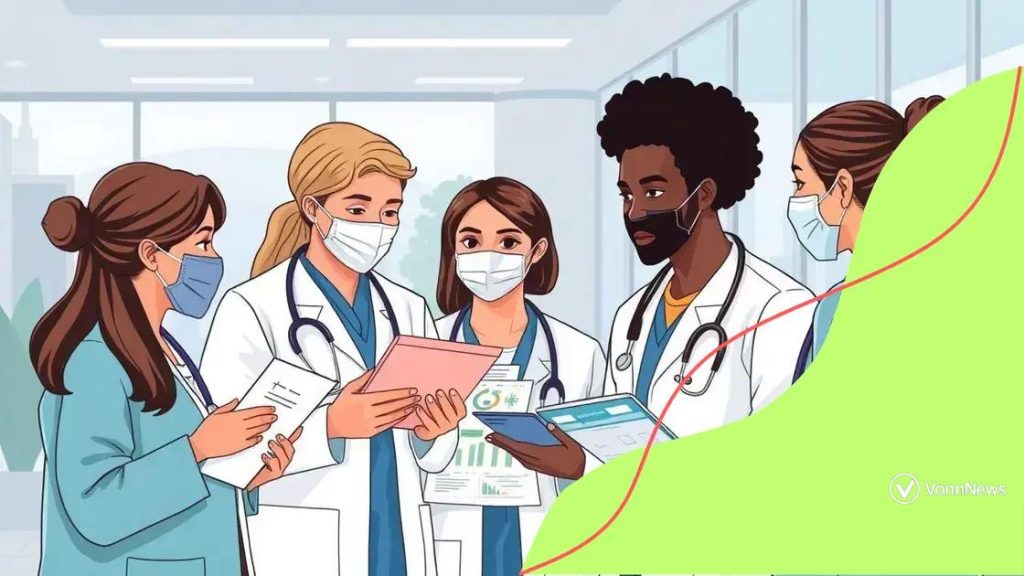 Global pandemic preparedness: Are we ready for the next one?