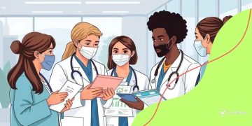 Global pandemic preparedness: Are we ready for the next one?