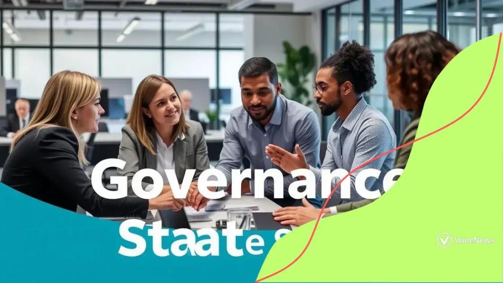 Disinformation governance efforts: understanding the urgency