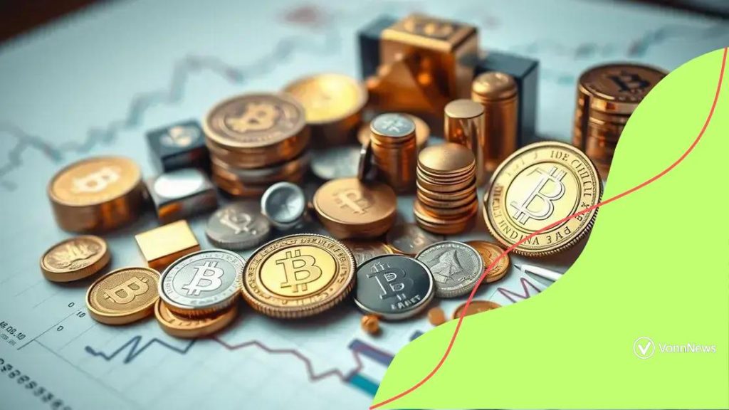 Inflation hedges for small portfolios: how to protect your assets