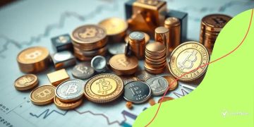 Inflation hedges for small portfolios: how to protect your assets