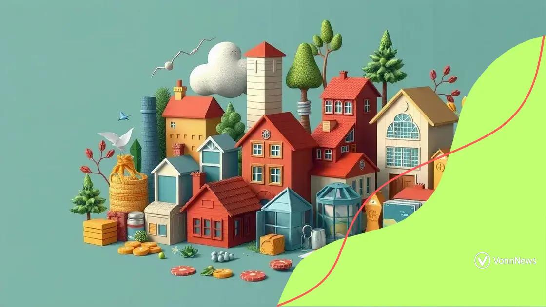 How to diversify your portfolio effectively