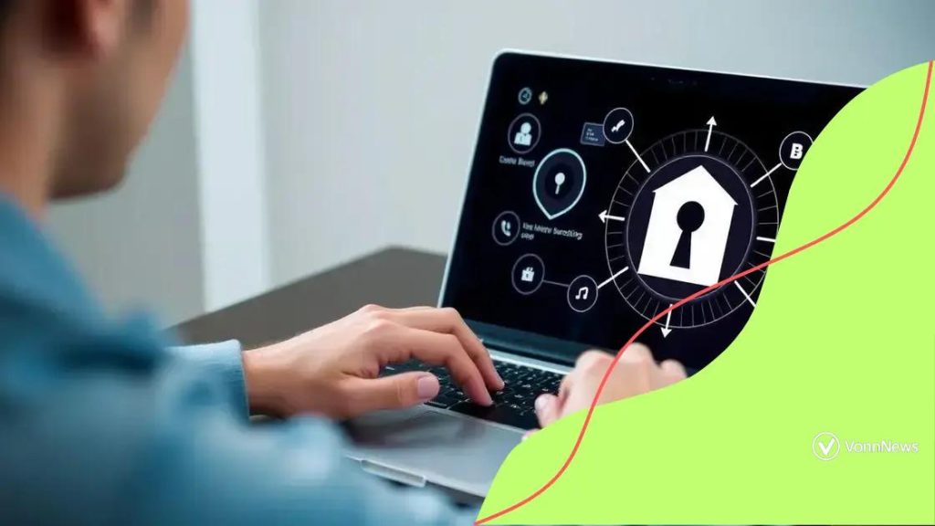 Cybersecurity for online banking users: Stay safe today