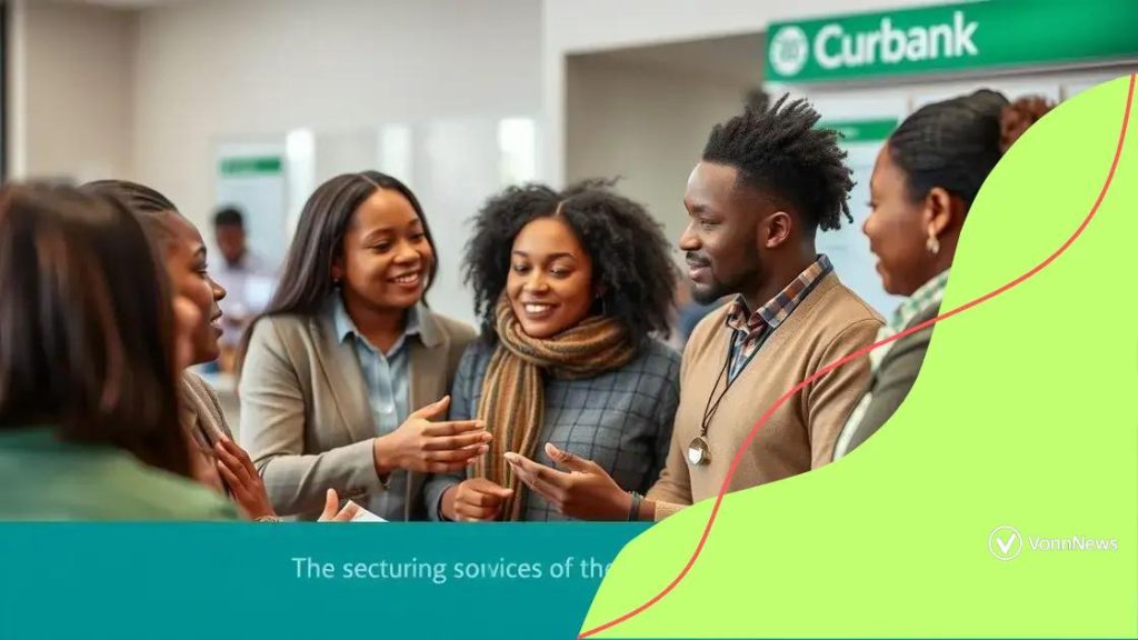 The evolving landscape of credit unions and their impact