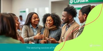 The evolving landscape of credit unions and their impact