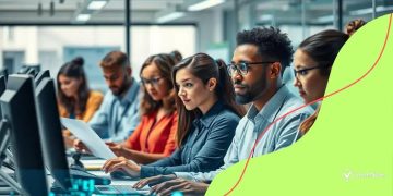 Automation and job security concerns: what you need to know