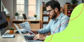 Financial planning for self-employed individuals made easy