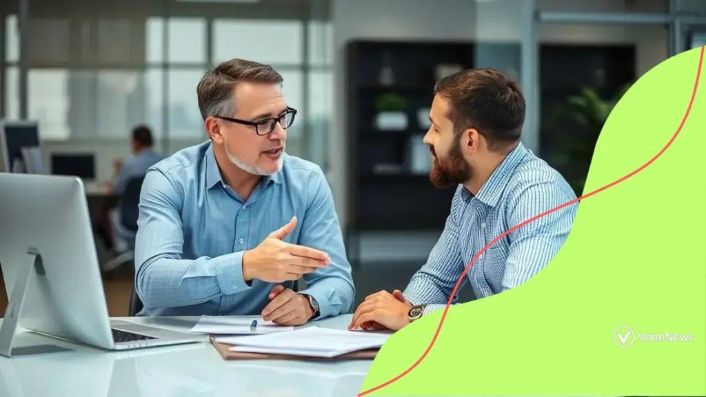 Managing investment risk tolerance: your essential guide