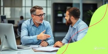 Managing investment risk tolerance: your essential guide