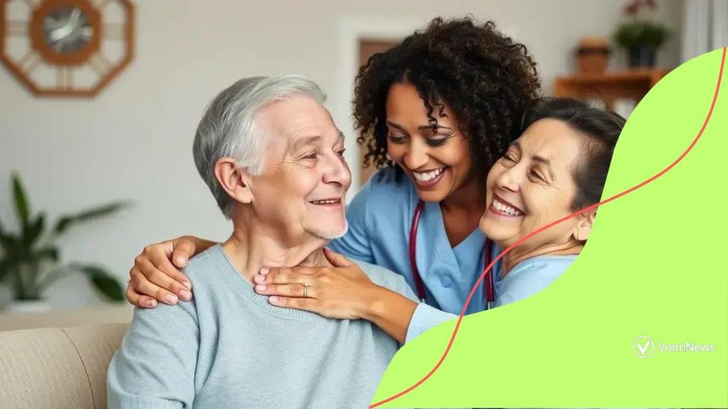 Leave policies for caregiver support: what you need to know
