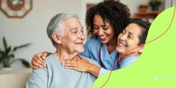 Leave policies for caregiver support: what you need to know