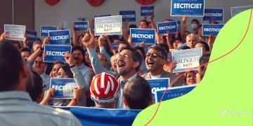 Analysis of 2026 election platforms: what to expect