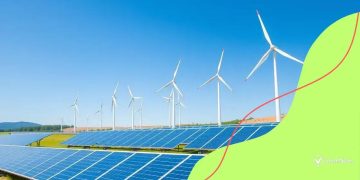 Federal renewable energy mandates: what you need to know