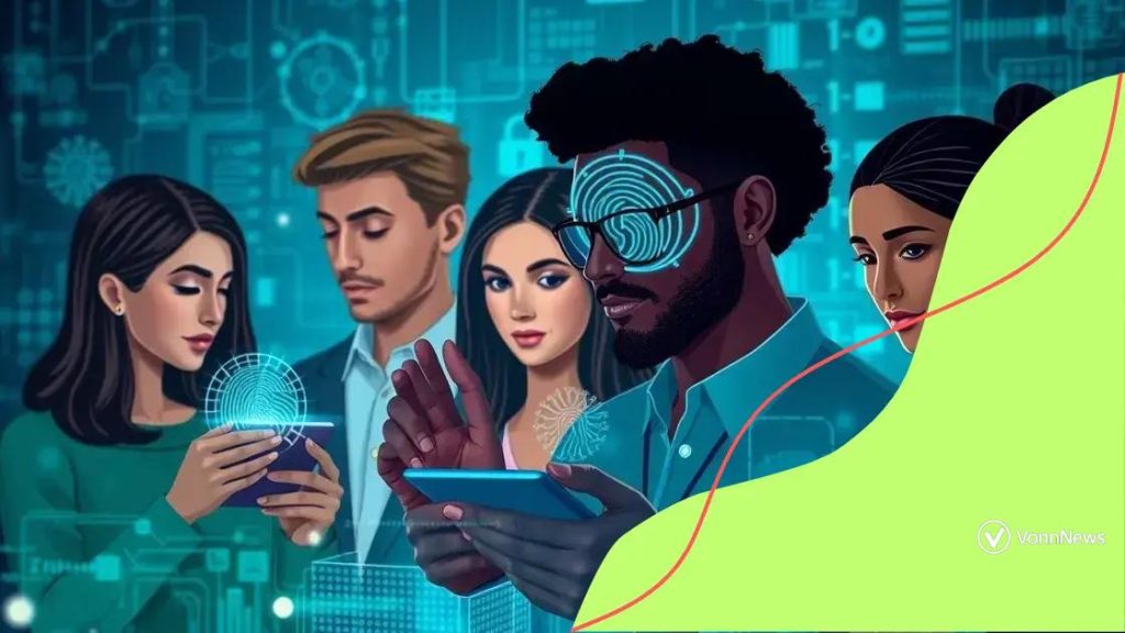 Biometric data privacy laws: what you need to know