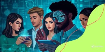 Biometric data privacy laws: what you need to know