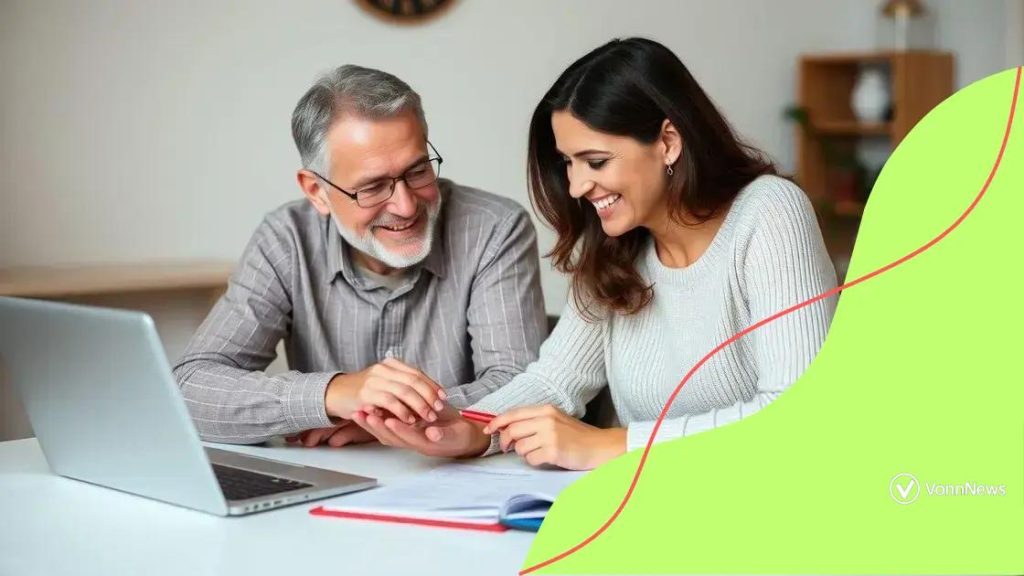 Budgeting for early retirement living: how to start now