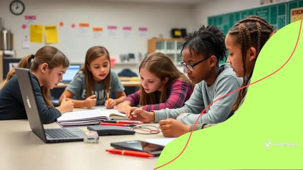 Effectiveness of project-based learning: a deeper look