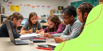 Effectiveness of project-based learning: a deeper look
