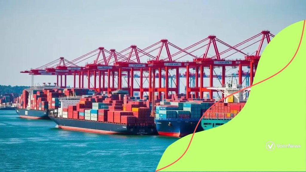US-China trade relations update: what’s new for 2023?