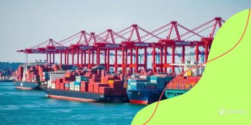US-China trade relations update: what’s new for 2023?