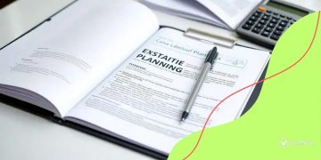 Simplified estate planning tools for peace of mind