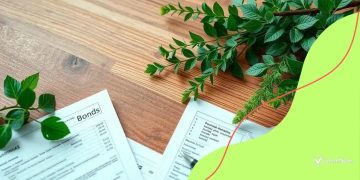 Green bonds for individual investors: a new opportunity