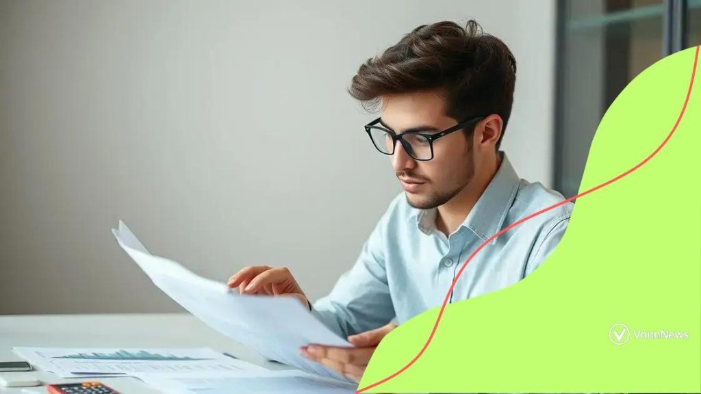 Strategies for refinancing student loans that save you money