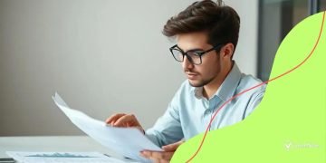 Strategies for refinancing student loans that save you money