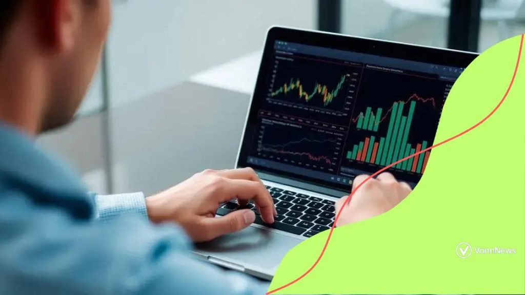 Robo-advisor performance analysis: unlocking investment potential