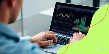 Robo-advisor performance analysis: unlocking investment potential