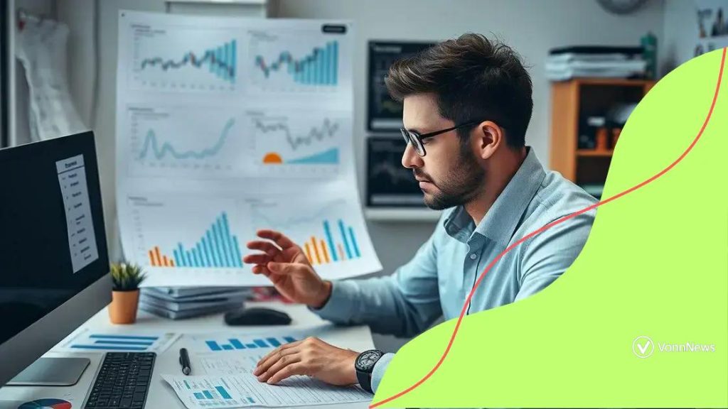Diversification beyond traditional assets: explore new avenues