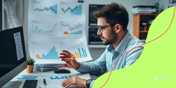 Diversification beyond traditional assets: explore new avenues